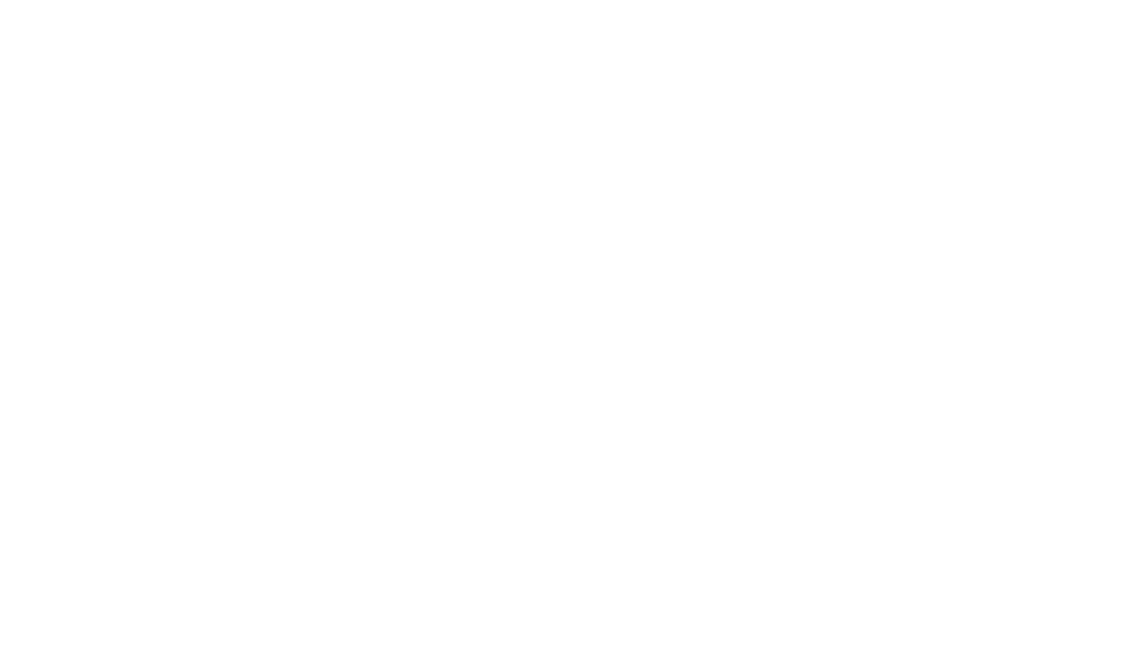 vision landscape services gardening maitenance best landscaper vancouver wa